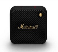 Marshall Willen 10 W Bluetooth Speaker