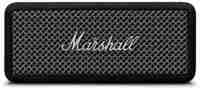 Marshall Emberton II 20 W Bluetooth Speaker