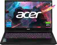 [New Launch] Acer Aspire 7 i5 13th Gen 13420H - (8 GB/512 GB SSD/4 GB RTX 2050) Gaming Laptop