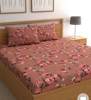 Pepperfry What the fry deals - Upto 84% off (16 August)