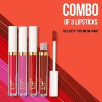 Myglamm- 5 products at Rs 99 (loot trick)