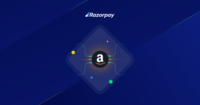 Razorpay X Amazon Pay cashback offer working again