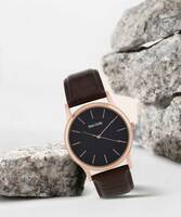 Upto 79% Off On Allen Solly Watches