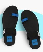 Up to 80% Off on Campus Shoes & Sliders 