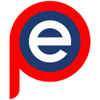 Rs. 10 discount on credit card bill payment of 100