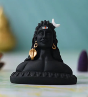 What the fry deals Upto 84% off (17 Aug)