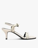 Women’s Footwear Upo 78% Off (Inc 5.,Buda Jeans Co, Etc).