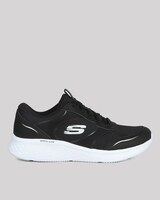 Skechers Shoes Upto 68% Off