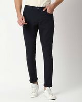 78-hours Special Offer: Flat 77% Off On Bottom Wear