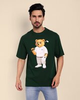 Snag Tees @ flat 75% off 