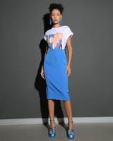 SAM Clothing Starting at just ₹799 