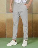 Netplay Clothing Upto 70% Off Starting from 390