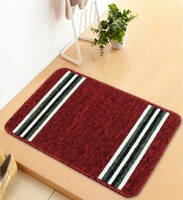 Myntra - Doormats @95