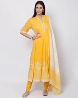 Never Before Offer - Get 40% - 80% Off on Top Brands Clothing