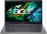 Acer Aspire 5 Intel Core i5 13th Gen - (8 GB/512 GB SSD/Windows 11 Home) Laptop