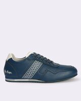Lee Cooper John Player Clothing & Sneakers Up to 80% Off