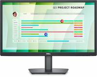 Dell-E2223Hn(54.61 Cm) Fhd Monitor 1920 X 1080 at 60Hz