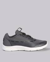 Fila New Balance & More Top Brands Shoes & Clothing Up to 80% Off
