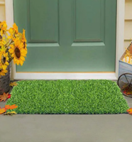 What the fry deals Upto 84% off (18 Aug)