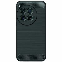 Solimo Mobile Cover From Rs 60