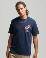 Guess GAS & More Premium Brands Up to 84% Off