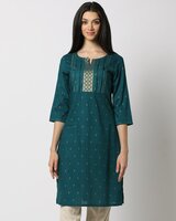 kurta Fusion, Dhuni and more under ₹599