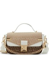 Timeless Blacks @ min. 40% | 10% Instant discount on BOBCARD & OneCard