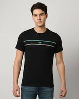 Shirts and t-shirts under ₹699