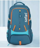 SAFARI ANTIC RS Rucksack - 45 L (Blue)