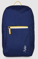  Skybags Unisex Backpack Starts at Rs 300