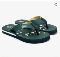 FutX Women FlipFlop And Slipper