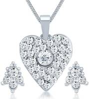 Sukkhi Jewellery Sets Starts at Rs.143