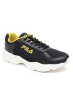 Fila mens Rala Oxford