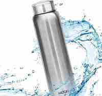 MILTON AQUA 1000 950 ml Bottle (Pay Rs.299+142 SC)