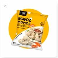 Free momos worth 280rs