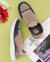 Carlton London Sports Sneakers upto 85% off starting @ 270