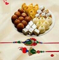 Raksha Bandhan Contest For Dimers 
           Win Amazon vouchers