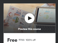 PMP Mock Tests with Domains (PMBOK 7: All topics are covered) 100% Pass in real exam if you do this Mock exam