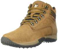 Woodland Women's Ogb 3511119 Ankle Boot