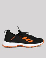 Upto 66% off on Adidas
