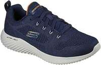 Upto 69% Off On Skechers Shoes