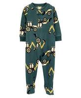 Flat 60% Off on Select Carter's Range