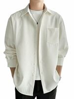 Upto 91% off on Shirts for Men