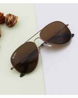 Upto 87% off on Ted Smith Sunglasses