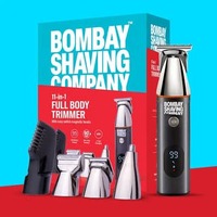 Bombay Shaving Company Products @ ₹100