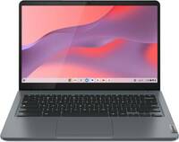 Lenovo Ideapad Slim 3 (4 GB/128 GB) Chromebook