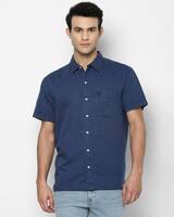 American Eagle Clothing Upto 82% Off 