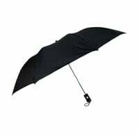 Upto 89% off on Umbrella, towel & more (location specific)