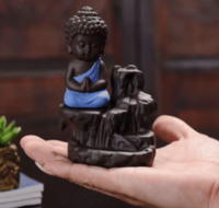 Home decor items upto 94% off [location specific]