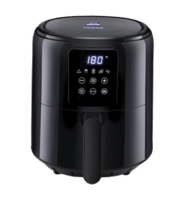 Upto 70% off on Air Fryers